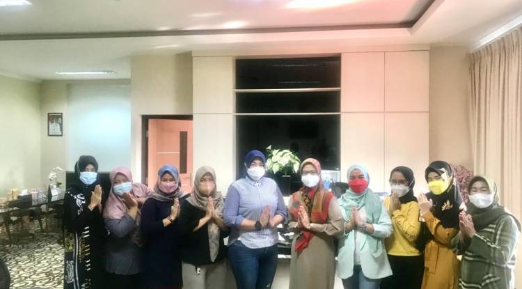 Cuti Bersama! Samsat Provinsi Banten tetap melaksanakan Pelayanan Wajib Pajak 