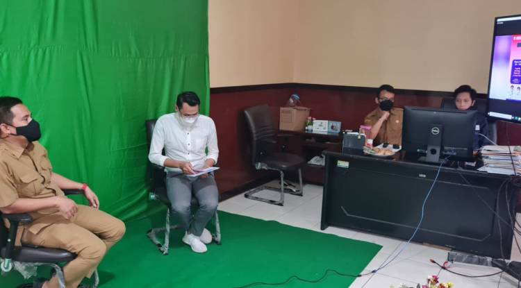 Bincang Pembayaran Pajak Kian Murah (PPKM) Vol 1